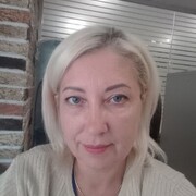  ,   , 49 ,   c 