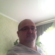  ,   Aliver, 51 ,   ,   , c 