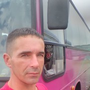  ,   , 44 ,     , c 