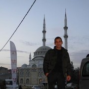 ���������� ���������, ���� ������� Kick boxer, 49 ���, ������������ 