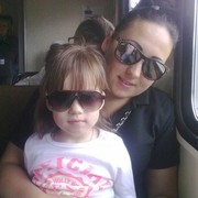 ���������� �����������, ���� ������� ��������, 39 ���, ������������ ��� ����� � ���������, c�������� ���������