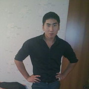 ���������� ������, ���� ������� ZAK, 39 ���, ������������ ��� ������, ����� � ���������, c�������� ���������