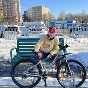 ���������� ��������, ���� ������� Aleksey, 30 ���, ������������ ��� ������, ����� � ���������