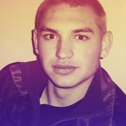 ,   Vano, 30 ,   