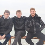 ���������� �����, ���� ������� �������, 36 ���, ������������ ��� ������