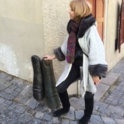 ,   , 58 ,   ,   , c 
