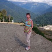 ���������� ������, ���� ������� ���������, 49 ���, ������������ ��� ������, ����� � ���������, c�������� ���������