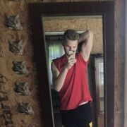 ���������� �����������-��-�����, ���� ������� Daniil, 26 ���, ������������ ��� ������, ����� � ���������