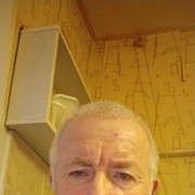  ,   , 66 ,   ,   , c 