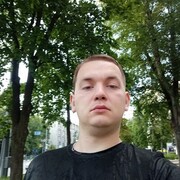  ,   Dmitry, 36 ,   ,   