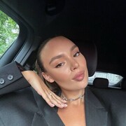 ���������� ������, ���� ������� ����, 32 ����, ������������ ��� ������, ����� � ���������