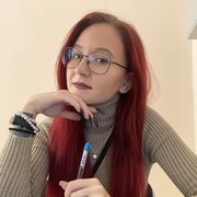  ,  , 27