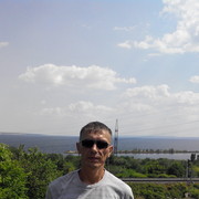  ,   , 45 ,   ,   , c 