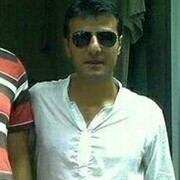  ,   SEYMUR, 47 ,   ,   , c 