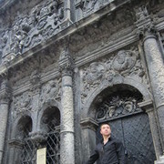 ���������� ��������, ���� ������� Vitaly, 35 ���, ������������ ��� ������, ����� � ���������, c�������� ���������