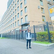 ���������� ������, ���� ������� �����, 29 ���, ������������ ��� ������, ����� � ���������, c�������� ���������