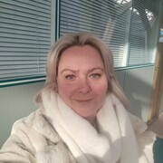 ���������� �����, ���� ������� �����, 44 ����, ������������ ��� ����� � ���������, c�������� ���������