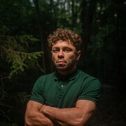 ���������� ������, ���� ������� ���������, 35 ���, ������������ ��� ������, ����� � ���������