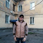  ,   , 26 ,   ,   