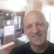  ,   , 48 ,   ,   , c , 