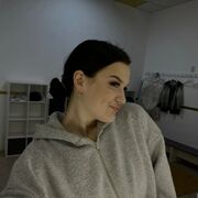 ���������� ������, ���� ������� ��������, 25 ���, ������������ ��� ������, ����� � ���������