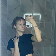  ,  , 20