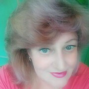 ���������� �����������, ���� ������� ���������, 58 ���, ������������ ��� c�������� ���������