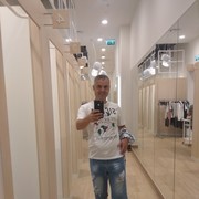  ,   , 42 ,   , 