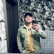  ,   , 28 ,   ,   
