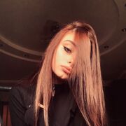 ���������� ������, ����������