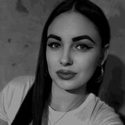 ���������� �������, ���� ������� �����, 28 ���, ������������ ��� ������, ����� � ���������