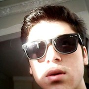  ,   Rezi, 33 ,   