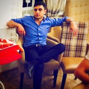 ���������� ������, ���� ������� ����, 34 ����, ������������ ��� ������, ����� � ���������, ���������