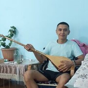 ���������� ������������, ���� ����� �����, 21 ���, ������������ ��� ������, ����� � ���������