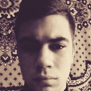  ,  Viktor, 27