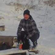 ���������� ������, ���� ������� KOSTA, 38 ���, ������������ ��� ������