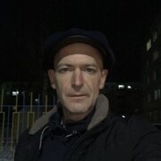  ,   , 45 ,   ,   , c 