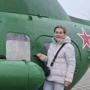 ���������� �����-���������, ���� ������� �������, 69 ���, ������������ ��� c�������� ���������, ���������