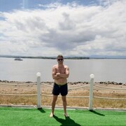 ���������� �������������-����������, ���� ������� �������, 53 ����, ������������ ��� ������, ����� � ���������