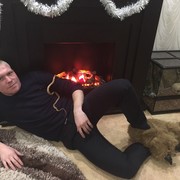  ,   , 37 ,  