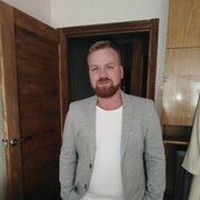 ���������� ����, ���� ������� �������, 32 ����, ������������ ��� ������, ����� � ���������