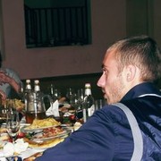  ,   Vakho, 31 ,   