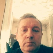  ,   Walentaim, 57 ,   ,   , c 