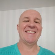  Basaid,  , 60