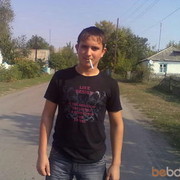  ,   Artemij, 30 ,   