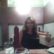  ,   , 34 ,   