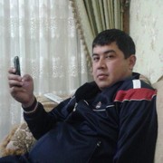  ,  Hurshid, 43