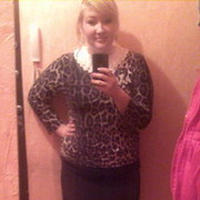 ���������� ������, ���� ������� ���, 30 ���, ������������ ��� ������, ����� � ���������, c�������� ���������