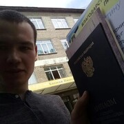 ���������� �����, ���� ������� Konstantin, 27 ���, ������������ ��� ������, ����� � ���������, c�������� ���������