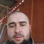  ,  , 43